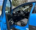 Синій Сітроен С3, об'ємом двигуна 1.2 л та пробігом 113 тис. км за 11500 $, фото 9 на Automoto.ua