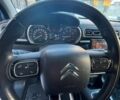 Синій Сітроен С3, об'ємом двигуна 1.2 л та пробігом 113 тис. км за 13500 $, фото 10 на Automoto.ua