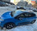 Синій Сітроен С3, об'ємом двигуна 1.2 л та пробігом 113 тис. км за 13500 $, фото 31 на Automoto.ua