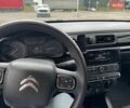 Синий Ситроен С3, объемом двигателя 1.2 л и пробегом 112 тыс. км за 9500 $, фото 12 на Automoto.ua