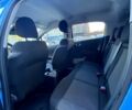 Синій Сітроен С3, об'ємом двигуна 1.2 л та пробігом 113 тис. км за 12500 $, фото 6 на Automoto.ua