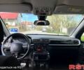 Синій Сітроен С3, об'ємом двигуна 1.2 л та пробігом 113 тис. км за 12500 $, фото 1 на Automoto.ua