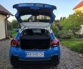 Синій Сітроен С3, об'ємом двигуна 1.2 л та пробігом 30 тис. км за 12500 $, фото 9 на Automoto.ua