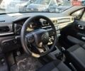 Синий Ситроен С3, объемом двигателя 1.2 л и пробегом 174 тыс. км за 7890 $, фото 6 на Automoto.ua