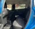 Синій Сітроен С3, об'ємом двигуна 1.2 л та пробігом 113 тис. км за 11500 $, фото 7 на Automoto.ua