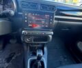Синій Сітроен С3, об'ємом двигуна 1.2 л та пробігом 113 тис. км за 12500 $, фото 8 на Automoto.ua