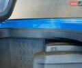 Синий Ситроен С3, объемом двигателя 1.2 л и пробегом 86 тыс. км за 8999 $, фото 45 на Automoto.ua