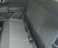 Синій Сітроен С3, об'ємом двигуна 1.2 л та пробігом 83 тис. км за 13300 $, фото 10 на Automoto.ua