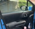 Синій Сітроен С3, об'ємом двигуна 1.2 л та пробігом 83 тис. км за 13300 $, фото 11 на Automoto.ua
