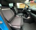 Сітроен С3 2018 у Дніпро (Дніпропетровську) на Automoto.ua Синій Сітроен С3, об'ємом двигуна 1.2 л та пробігом 86 тис. км за 12900 $, фото 13 на Automoto.ua