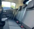 Синій Сітроен С3, об'ємом двигуна 1.2 л та пробігом 73 тис. км за 13500 $, фото 18 на Automoto.ua