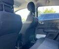 Синій Сітроен С3, об'ємом двигуна 1.2 л та пробігом 73 тис. км за 13500 $, фото 19 на Automoto.ua