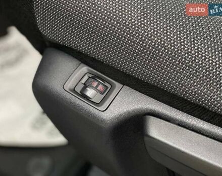 Сітроен С3 2018 у Дніпро (Дніпропетровську) на Automoto.ua Синій Сітроен С3, об'ємом двигуна 1.2 л та пробігом 86 тис. км за 12900 $, фото 18 на Automoto.ua