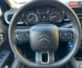 Синий Ситроен С3, объемом двигателя 1.2 л и пробегом 86 тыс. км за 8999 $, фото 55 на Automoto.ua