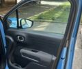 Синій Сітроен С3, об'ємом двигуна 1.2 л та пробігом 83 тис. км за 13300 $, фото 21 на Automoto.ua