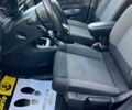 Синій Сітроен С3, об'ємом двигуна 1.2 л та пробігом 73 тис. км за 13500 $, фото 8 на Automoto.ua