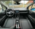 Сітроен С3 2018 у Дніпро (Дніпропетровську) на Automoto.ua Синій Сітроен С3, об'ємом двигуна 1.2 л та пробігом 86 тис. км за 12900 $, фото 15 на Automoto.ua
