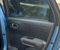 Синій Сітроен С3, об'ємом двигуна 1.2 л та пробігом 83 тис. км за 13300 $, фото 22 на Automoto.ua