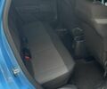Синій Сітроен С3, об'ємом двигуна 1.2 л та пробігом 83 тис. км за 13300 $, фото 23 на Automoto.ua