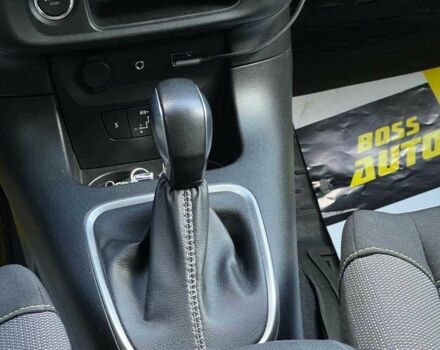 Синій Сітроен С3, об'ємом двигуна 1.2 л та пробігом 73 тис. км за 13500 $, фото 14 на Automoto.ua