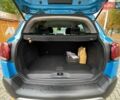Сітроен С3 2018 у Дніпро (Дніпропетровську) на Automoto.ua Синій Сітроен С3, об'ємом двигуна 1.2 л та пробігом 86 тис. км за 12900 $, фото 21 на Automoto.ua