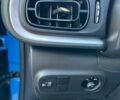 Синий Ситроен С3, объемом двигателя 1.2 л и пробегом 86 тыс. км за 8999 $, фото 36 на Automoto.ua