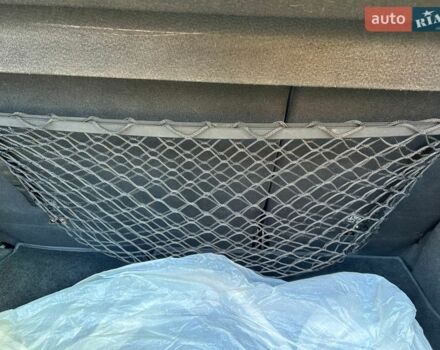 Синий Ситроен С3, объемом двигателя 1.2 л и пробегом 86 тыс. км за 8999 $, фото 65 на Automoto.ua