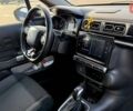 Синій Сітроен С3, об'ємом двигуна 1.2 л та пробігом 101 тис. км за 13850 $, фото 8 на Automoto.ua