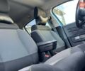 Синий Ситроен С3, объемом двигателя 1.2 л и пробегом 73 тыс. км за 13500 $, фото 16 на Automoto.ua