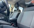 Синий Ситроен С3, объемом двигателя 1.2 л и пробегом 73 тыс. км за 13500 $, фото 9 на Automoto.ua