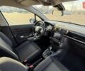 Синій Сітроен С3, об'ємом двигуна 1.2 л та пробігом 101 тис. км за 13850 $, фото 7 на Automoto.ua