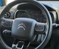 Синій Сітроен С3, об'ємом двигуна 1.2 л та пробігом 73 тис. км за 13500 $, фото 11 на Automoto.ua