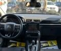 Синій Сітроен С3, об'ємом двигуна 1.2 л та пробігом 73 тис. км за 13500 $, фото 13 на Automoto.ua