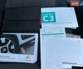 Синий Ситроен С3, объемом двигателя 1.2 л и пробегом 86 тыс. км за 8999 $, фото 69 на Automoto.ua