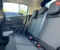 Синий Ситроен С3, объемом двигателя 1.2 л и пробегом 73 тыс. км за 13500 $, фото 18 на Automoto.ua