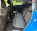 Синій Сітроен С3, об'ємом двигуна 1.2 л та пробігом 87 тис. км за 11600 $, фото 17 на Automoto.ua