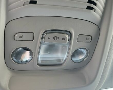 Синій Сітроен С3, об'ємом двигуна 1.2 л та пробігом 83 тис. км за 13300 $, фото 17 на Automoto.ua