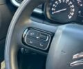 Синий Ситроен С3, объемом двигателя 1.2 л и пробегом 86 тыс. км за 8999 $, фото 57 на Automoto.ua