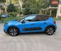 Синій Сітроен С3, об'ємом двигуна 1.2 л та пробігом 87 тис. км за 11600 $, фото 3 на Automoto.ua