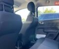 Синий Ситроен С3, объемом двигателя 1.2 л и пробегом 73 тыс. км за 13500 $, фото 19 на Automoto.ua