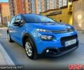 Синій Сітроен С3, об'ємом двигуна 1.2 л та пробігом 86 тис. км за 8999 $, фото 2 на Automoto.ua