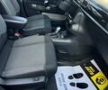 Синій Сітроен С3, об'ємом двигуна 1.2 л та пробігом 73 тис. км за 13500 $, фото 17 на Automoto.ua