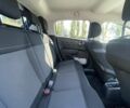 Синий Ситроен С3, объемом двигателя 1.2 л и пробегом 87 тыс. км за 8777 $, фото 6 на Automoto.ua