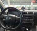 Синий Ситроен С3, объемом двигателя 1.2 л и пробегом 87 тыс. км за 8777 $, фото 8 на Automoto.ua