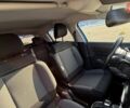 Синій Сітроен С3, об'ємом двигуна 1.2 л та пробігом 101 тис. км за 13850 $, фото 6 на Automoto.ua