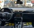 Синий Ситроен С3, объемом двигателя 1.2 л и пробегом 73 тыс. км за 13500 $, фото 13 на Automoto.ua