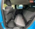 Сітроен С3 2018 у Дніпро (Дніпропетровську) на Automoto.ua Синій Сітроен С3, об'ємом двигуна 1.2 л та пробігом 86 тис. км за 12900 $, фото 17 на Automoto.ua