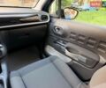 Синій Сітроен С3, об'ємом двигуна 1.2 л та пробігом 87 тис. км за 11600 $, фото 24 на Automoto.ua