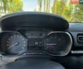 Синий Ситроен С3, объемом двигателя 1.2 л и пробегом 86 тыс. км за 12840 $, фото 17 на Automoto.ua