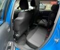 Синий Ситроен С3, объемом двигателя 1.2 л и пробегом 85 тыс. км за 14500 $, фото 2 на Automoto.ua